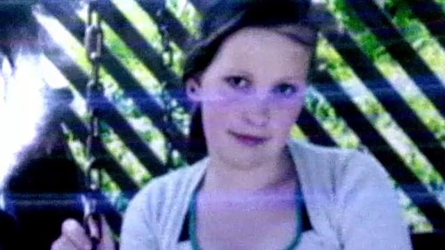 Fata disparuta din Suceava a fost ucisa si violata de varul ei. Criminalul, dat de gol de telefon