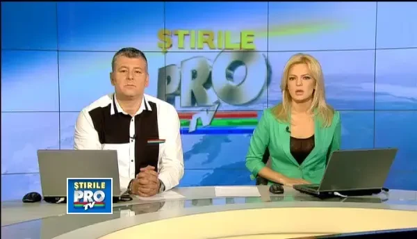 Fetita de un an si jumatate, ucisa in bataie. Principalul suspect este iubitul mamei