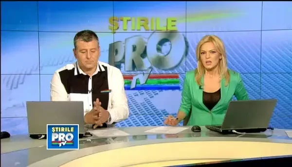 Streetball pe paine. De asta vor avea parte clujenii in acest sfarsit de saptamana