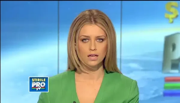 Fotbalistul Gabi Tamas, dus in catuse la sectie, dupa ce a facut scandal la doi pasi de Guvern