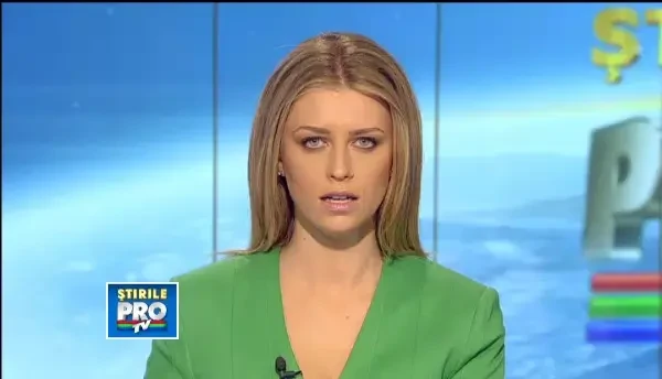 Gigi Becali, vizitat de MM Stoica. Doua dintre sacosele cu mancare pe care i le-a adus, inapoiate