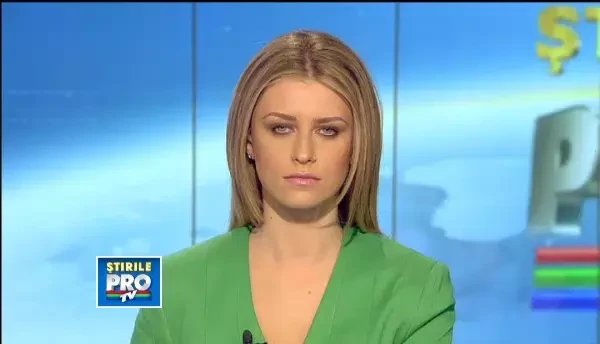 Sunt scumpe, dar tot mai cautate