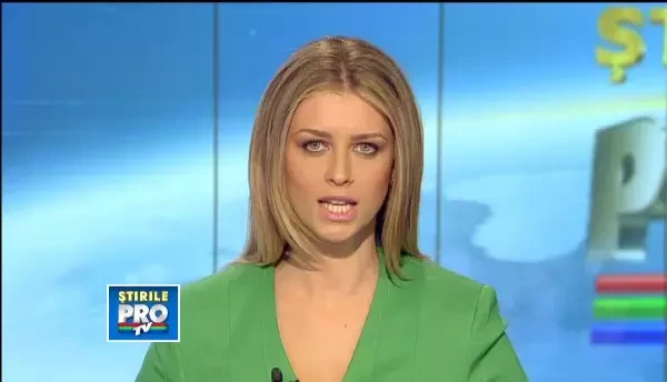 La Cluj, este sarbatoare Streetball in tot acest sfarsit de saptamina