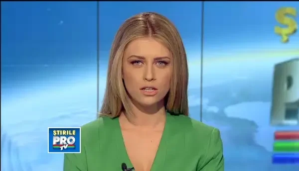 Tinerii care au recunoscut crima din Mehedinti, arestati pentru 29 de zile. Reconstituirea omorului