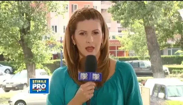 Metoda premierii: schema prin telefon prin care sute de persoane din tara au fost pacalite