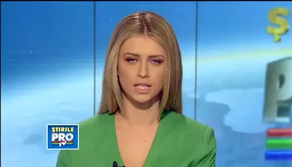 Portretul lui Florin Minzararu, criminalul din Arges eliberat din inchisoare pentru buna purtare