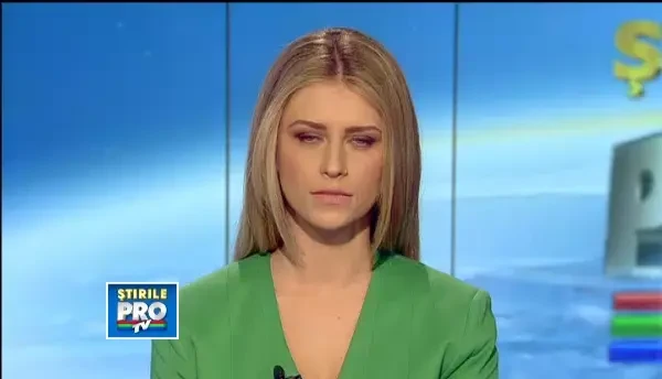 Dezastru ecologic pe raul Aries, in judetul Cluj. Sute de pesti au murit si nu se stie cauza