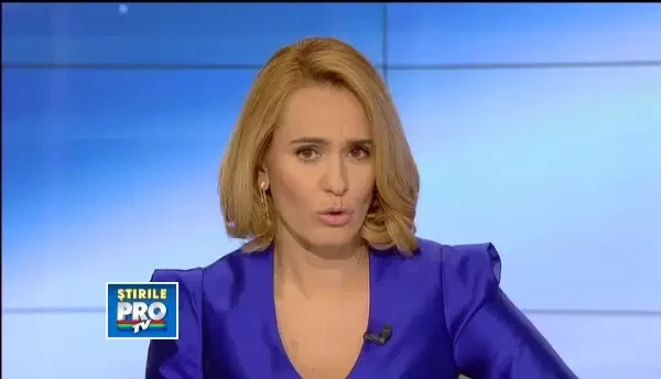 Imaginile cu care Cioaca incearca sa arate ca nu el a ucis-o pe Elodia. Clipul prezentat in instanta