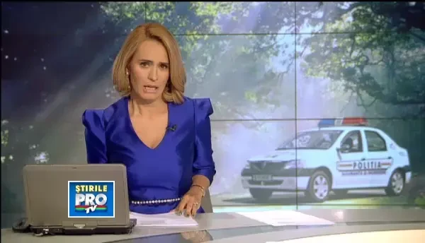 Fata disparuta din Suceava a fost ucisa si violata de varul ei: criminalul, dat de gol de telefon