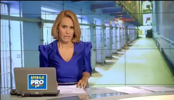 Becali face profit si din spatele gratiilor. Cate milioane va incasa pe un teren cumparat acum 3 ani