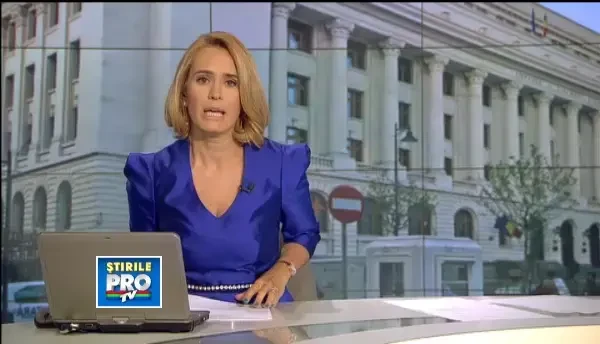 Cursul a urcat la 4,39 lei/euro la finalul sesiunii. Referinta BNR, la maximul ultimilor 7 saptamani