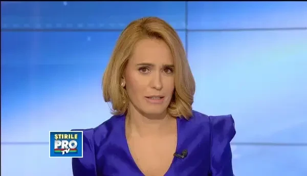 Cum a venit tanarul Romario la balul sfarsitului de an de la Jean Monnet: