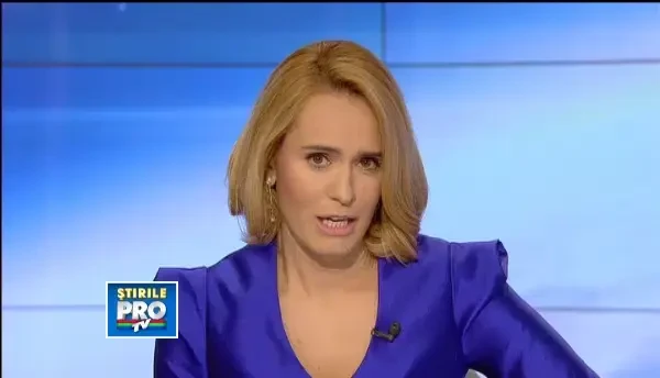 Evul mediu la pret de lux. Cum arata cartierele de 5 stele din Romania fara apa, canalizare si asfalt