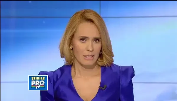 Povestile de succes ale romanilor care s-au angajat la Bruxelles, pentru CE. Ce beneficii au