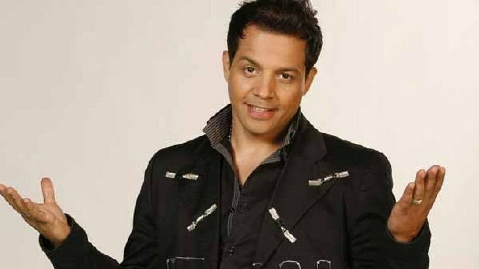 Ce nota a luat fiica lui Jean de la Craiova la Bacalaureat. Sabrina a fost olimpica pe tara la matematica