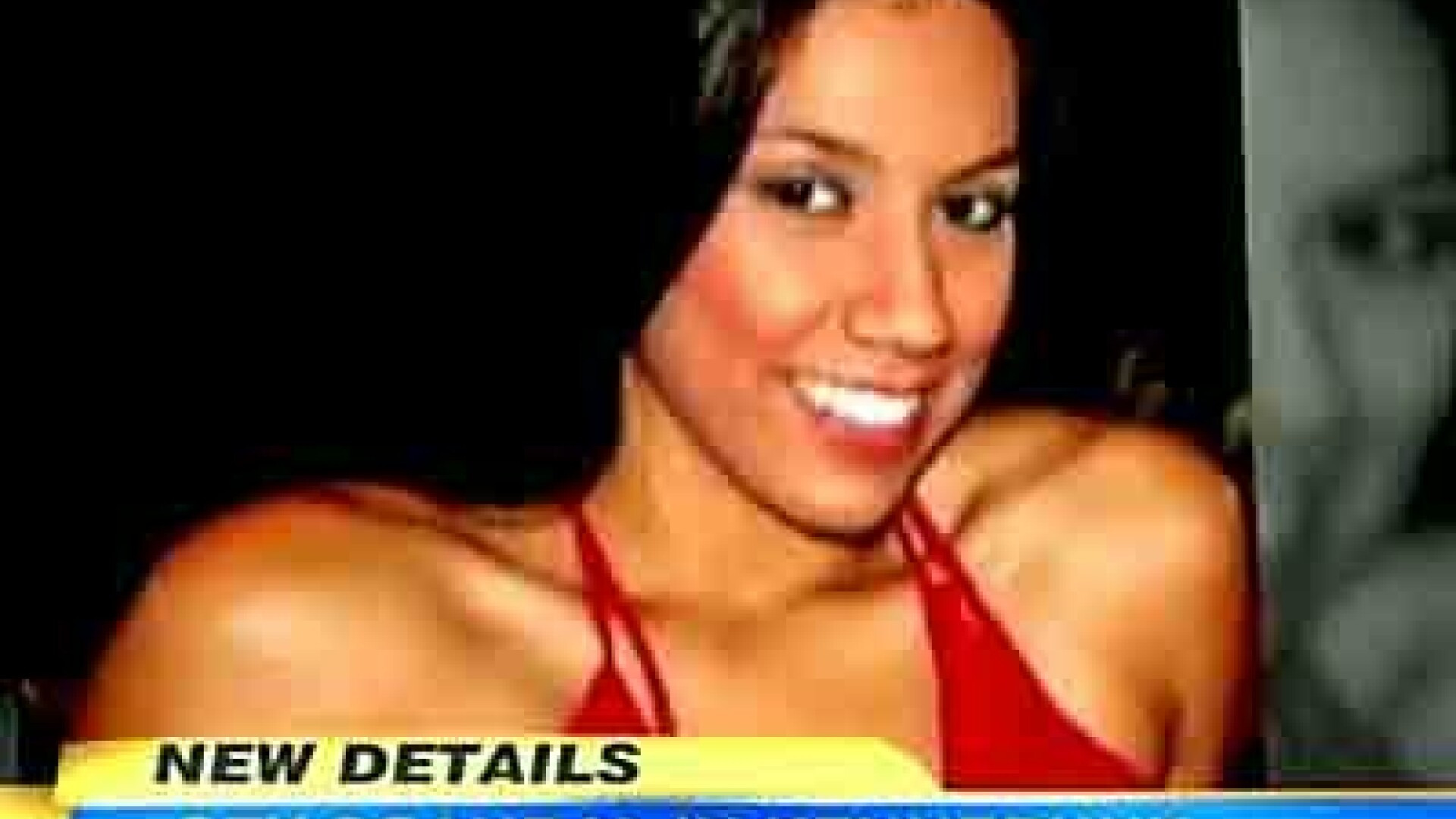 Ce au gasit politistii intr-o sala de fitness din SUA. Patroana va ajunge dupa gratii