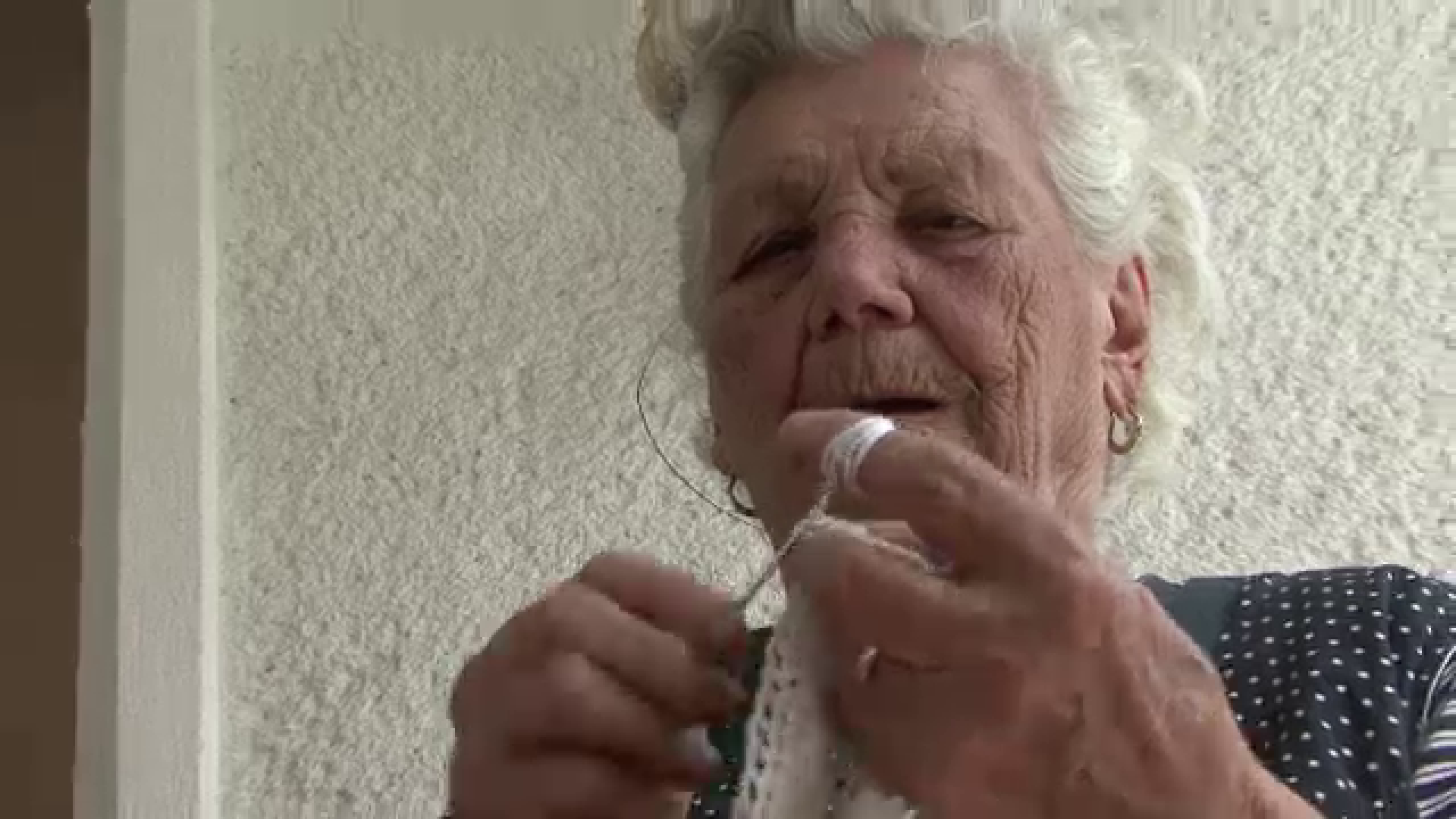 Orasul cu cel mai pur aer din Romania. Povestea celor 5 locuitori care au trecut de 100 de ani