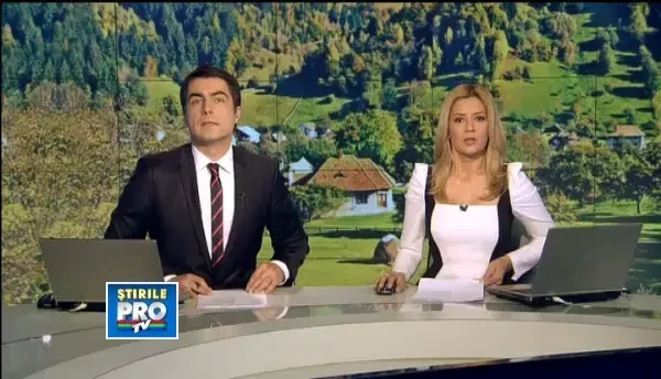 Printul Charles s-a plimbat in Valea Zalanului: Face reclama valorilor din Romania