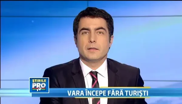 1 iunie, ziua copilului in toata tara. 100 de copii au trait experienta vietii la bordul a 6 avioane