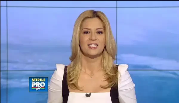 Bruno Icobet si cateii campioni de la Romanii au Talent au facut show in Bucuresti de ziua copilului