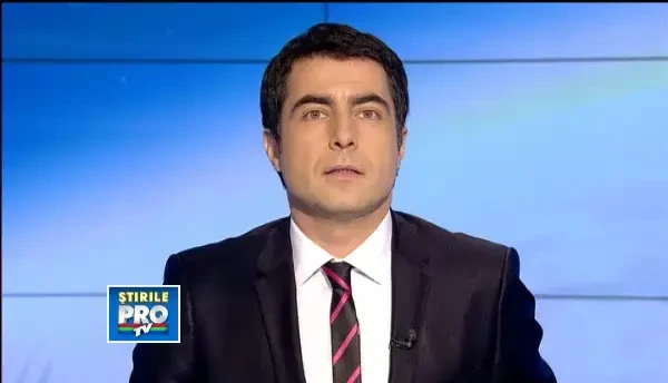 Protest inedit la Sibiu. Un covor de peste o suta oameni s-a intins pe o artera importanta din oras