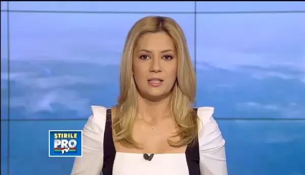 Cainele-vedeta al cetatii Sighisoara. Cum a ajuns Jimmy simbolul orasului