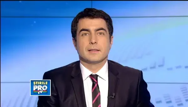 Sterilizarea obligatorie a cainilor din Bucuresti, atacata de ONG-uri: Vor chinui si omori cainii