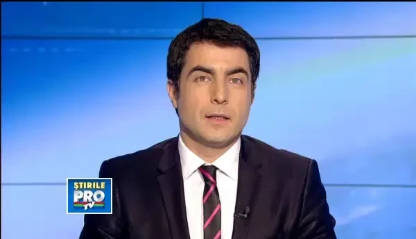 Povestile celor cinci romani trecuti de 100 de ani dn Breaza, locul cu cel mai pur aer din Romania