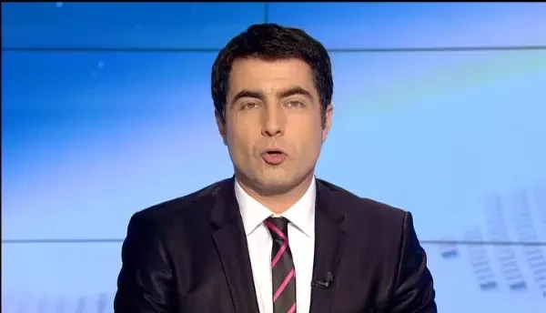 Romania Te Iubesc, radiografia unui dezastru. Cum s-au dat tunurile uriase pentru resursele naturale