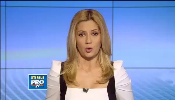 O noua sansa la viata oferita copiilor de 1 iunie: s-a deschis o noua sectie oncologica din Capitala