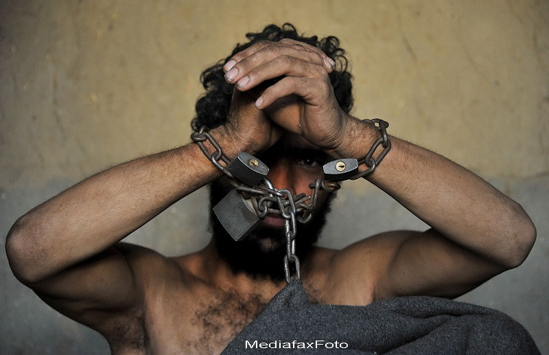 dezintoxicare Afganistan 2