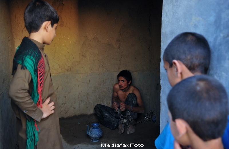 dezintoxicare Afganistan 3