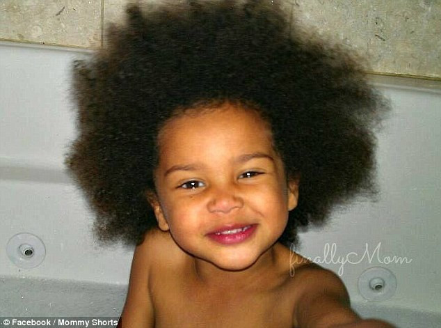 Studiu: Avem tendinte rasiale inca de la varsta de 15 luni