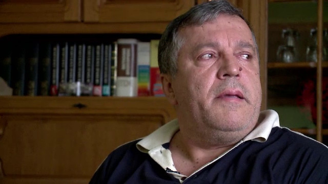 cupru, fabrici in faliment - 10