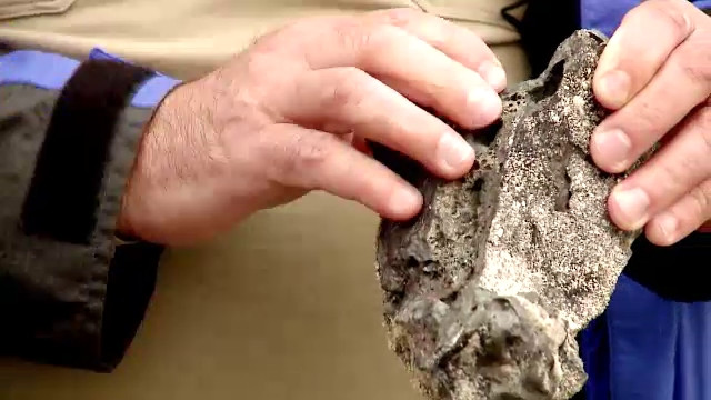 cupru, fabrici in faliment - 12