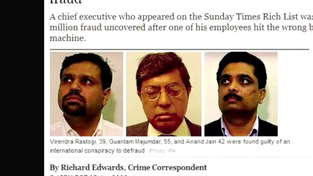 cupru, fabrici in faliment - 13