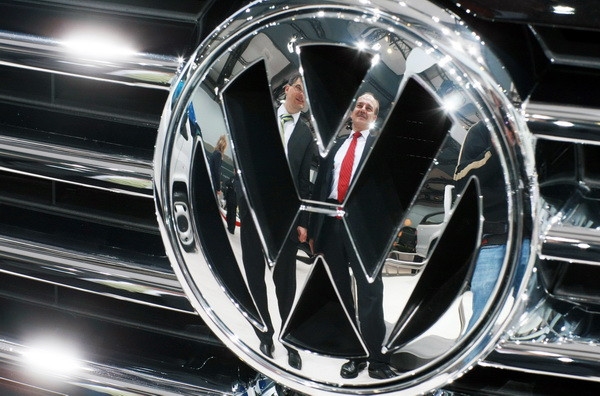 Lovitura pe care nemtii o pregatesc pentru Dacia. Cum va arata Volkswagenul sub 6.000 de euro