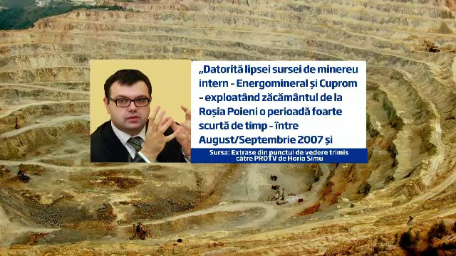 Comoara pierduta a Romaniei, partea 3. Cum a ajuns toata productia in apartamentul “Doamnei de cupru” din Voluntari