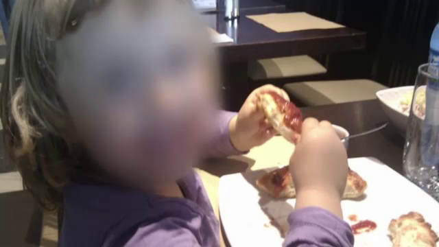 Povestea unei fetite de origine romana, abuzata sexual in Austria. De ce nu e lasata sa vina in tara