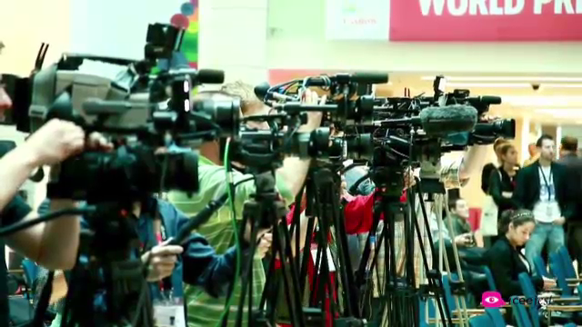 ICEEfest 2013, evenimentul care transforma Bucurestiul in capitala industriei online pentru 2 zile