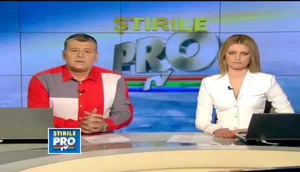 Un copil este in stare grava, dupa ce poarta unui teren de fotbal s-a prabusit peste el