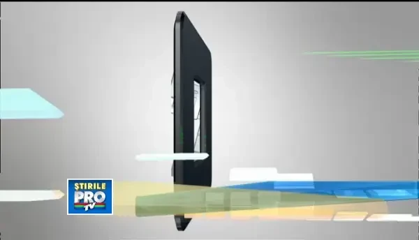 Importanta analizelor anuale. Ce inseamna daca aveti valori crescute ale calciului in sange