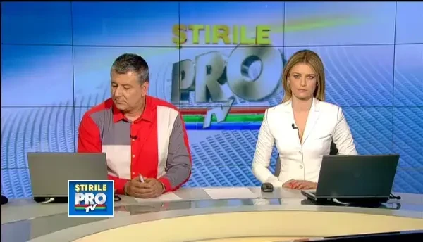 Lala Band si-a lansat al cincilea album intr-un concert spectaculos la Arenele Romane