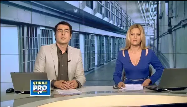 Becali s-a intalnit cu avocatii dupa slujba calugarilor de la Athos: Hagi il va vizita in inchisoare