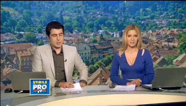 Unii vin sa-l pupe, altii sa-i vanda palinca. Pe Valea Zalanului, totul se leaga de Printul Charles