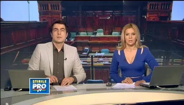 Povestea unei fetite de origine romana, abuzata sexual in Austria. De ce nu e lasata sa vina in tara