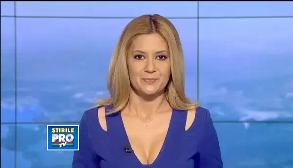 Inceput de vara cu zapada in varf de munte. Turistii s-au simtit ca in iarna pe platoul Bucegilor