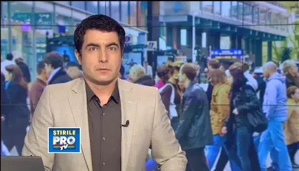 Aplicatiile pentru smartphone si tablete care te scapa de tepe in taxi-uri si la restaurant