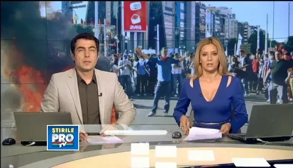 1.700 de persoane, retinute in cursul manifestatiilor violente din Turcia. Reactia lui Erdogan