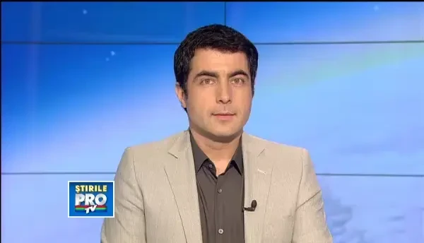 Compania Bosch, investitie de 120 de milioane de euro in doua fabrici la Cluj si Blaj